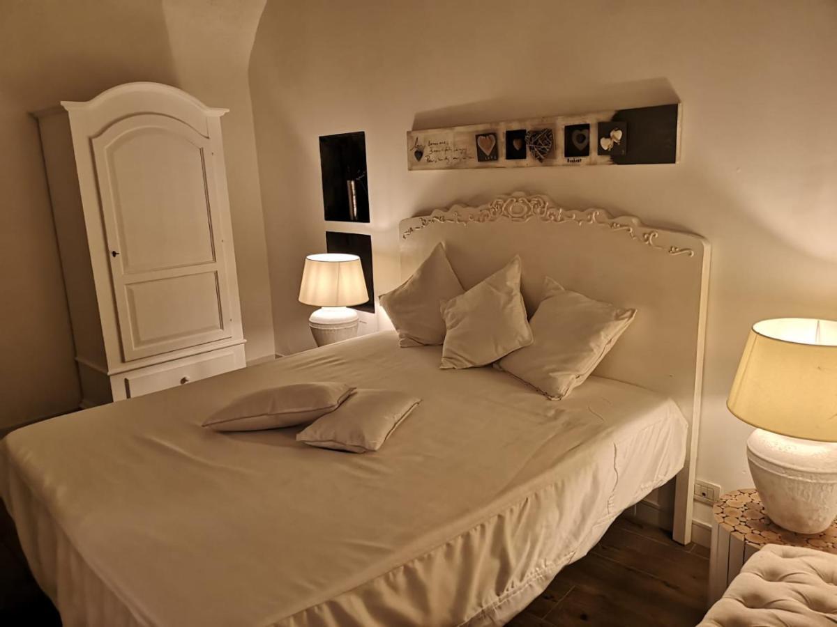 Open Space Campo Fiori X Big Group Appartement Rome